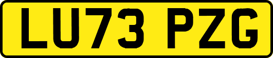 LU73PZG