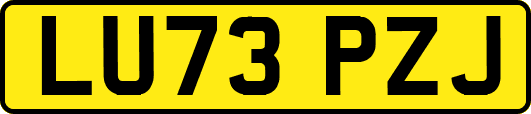 LU73PZJ