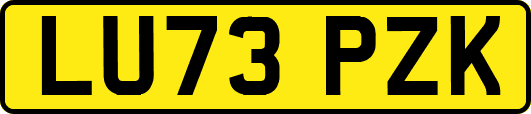 LU73PZK