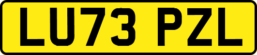 LU73PZL