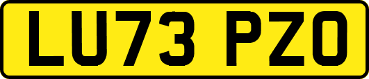LU73PZO