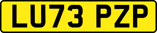 LU73PZP