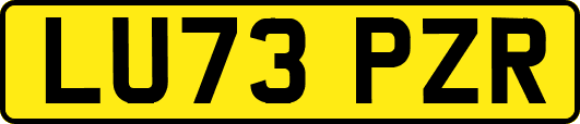 LU73PZR