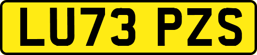 LU73PZS