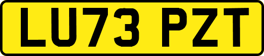 LU73PZT