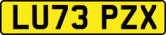 LU73PZX