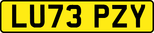 LU73PZY