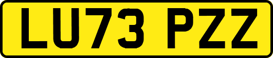 LU73PZZ