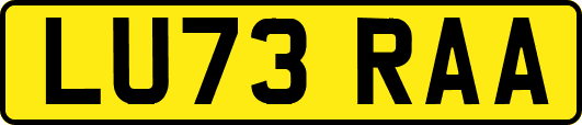 LU73RAA