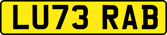 LU73RAB