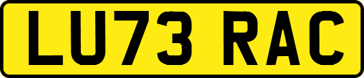 LU73RAC