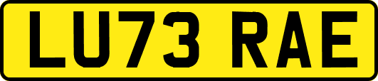 LU73RAE