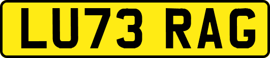 LU73RAG