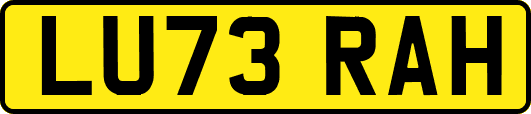 LU73RAH