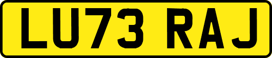LU73RAJ