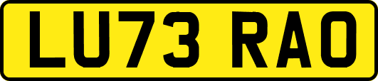 LU73RAO
