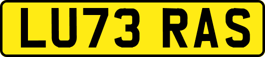 LU73RAS
