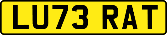 LU73RAT