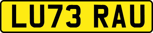 LU73RAU