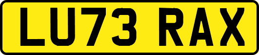 LU73RAX