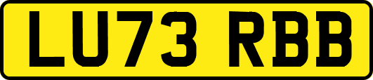 LU73RBB