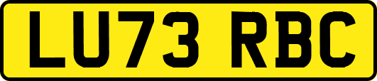 LU73RBC