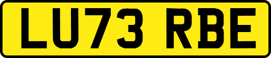 LU73RBE