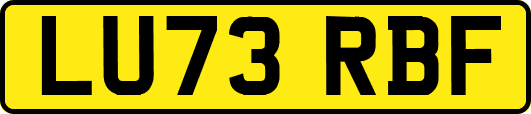 LU73RBF