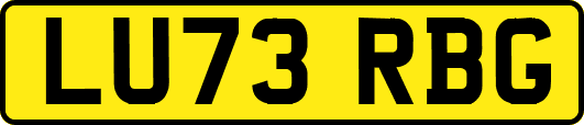 LU73RBG