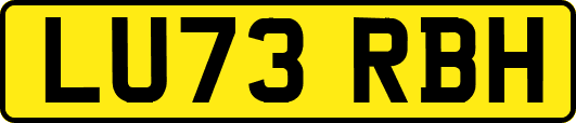 LU73RBH