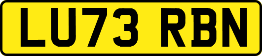 LU73RBN