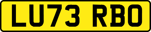LU73RBO
