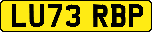 LU73RBP
