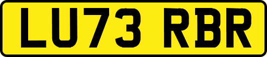 LU73RBR