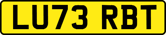 LU73RBT