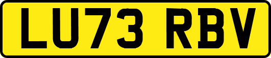 LU73RBV