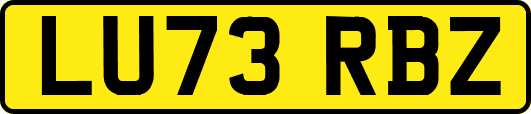 LU73RBZ