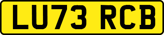 LU73RCB