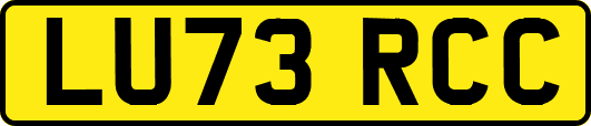 LU73RCC