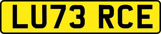 LU73RCE