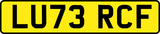 LU73RCF