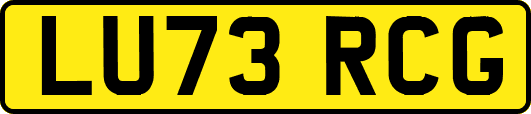 LU73RCG