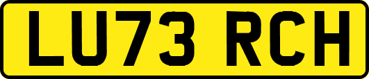 LU73RCH