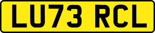 LU73RCL