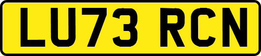 LU73RCN