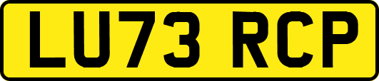 LU73RCP