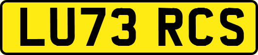 LU73RCS
