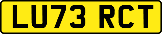 LU73RCT