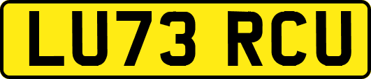 LU73RCU