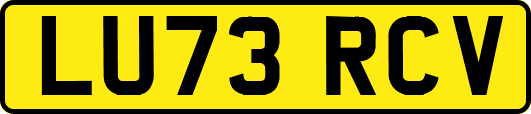 LU73RCV